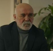 Rezumat „Minciuni de familie”, episodul 50, difuzat în 5 septembrie la Kanal D: Sezai începe să vadă adevărata față a fiicei sale